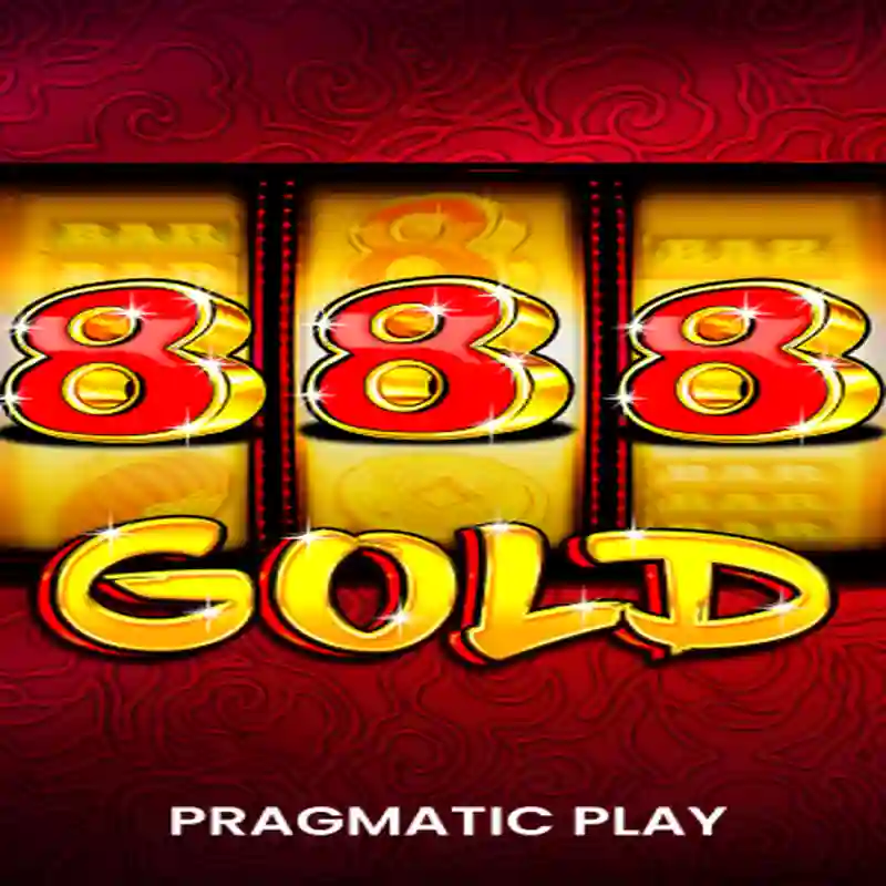 888 Gold Slot de izzi Casino
