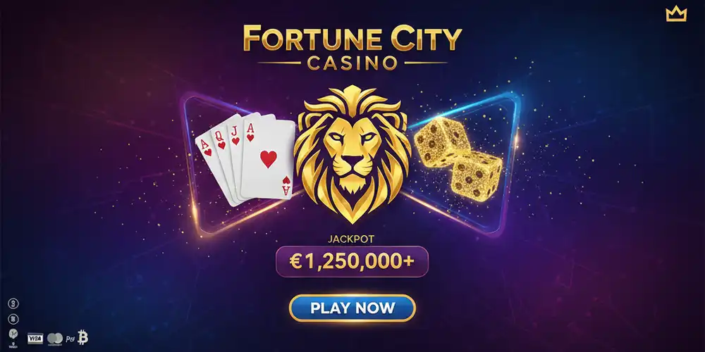 Bono Exclusivo izzi Casino